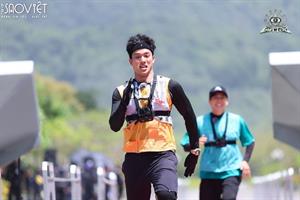 HURRYKNG giải mã thần sầu, Phương Anh Đào đối thơ cực mượt