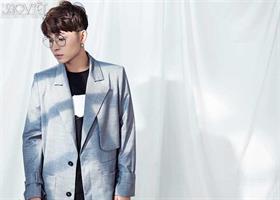 Jun Phạm: Ngọc thô nay đã toả sáng