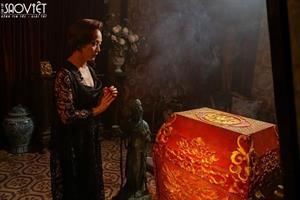 KHAI THÁC NHIỀU DI TÍCH NỔI TIẾNG, “GÁI GIÀ LẮM CHIÊU V” ĐƯA LỊCH SỬ TIẾP CẬN GIỚI TRẺ QUA LĂNG KÍNH ĐIỆN ẢNH