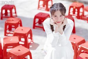 Không ngoài dự đoán, Đông Nhi lấy nước mắt khán giả với MV 