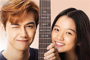 Lâm Thanh Mỹ lần đầu tỏ tình Jsol trong 