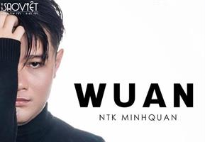 Lần đầu tiên, NTK Wuan Phan kết hợp cùng CitiGym trình diễn tại VIFW 2019