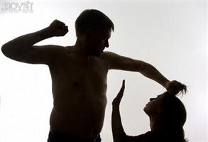 Lấy phải người chồng đổ đốn… cuộc đời chị em coi như xong