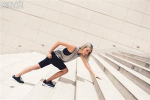 Linh Chi The Face đẹp sắc lạnh cùng tình cũ của Sĩ Thanh