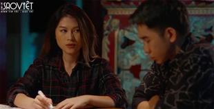 Lừa đảo bị bại lộ, Ngọc Thanh Tâm, Phở Đặc Biệt còn phát hiện “bí mật” động trời trong tập 3 “Bao Lô”