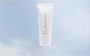 Lý giải lí do Fairlucent day cream liên tục lọt top giải thưởng cho sản phẩm dưỡng trắng và ngừa nám và chống lão hoá