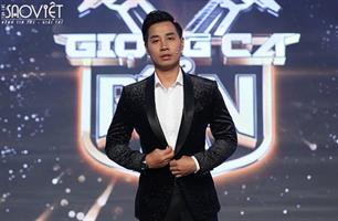 MC Nguyên Khang “đá xéo” Trấn Thành và cái kết đắng