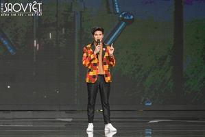 MC Vũ Mạnh Cường ám ảnh khoảng thời gian “vật vã” mưu sinh, bị người yêu liên tục chia tay vì quá mê việc