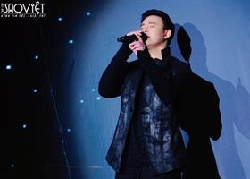 “Mẹ Việt Nam thời kháng chiến” hình ảnh tái hiện trên sân khấu Sao Tìm Sao mùa 2