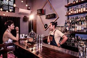 Miu Lê bất ngờ tiết lộ là “fan cuồng” của Justin Bieber