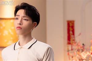 Mới tháng 11, Đức Phúc đã rục rịch ra nhạc Tết khiến người hâm mộ “rần rần