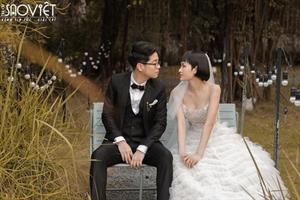 MV Cưới nhau đi – ca khúc đám cưới quốc dân đang gây sốt mạng xã hội