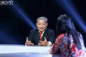 Nghị lực phi thường của “chàng Chơn” Chim phóng sanh: Tàn nhưng không phế