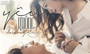 Ngô Kiến Huy - Khổng Tú Quỳnh 'Yêu không đường lui' sau 7 năm yêu