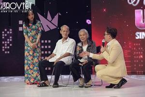 Ngọc Sơn, Võ Hạ Trâm ngưỡng mộ cụ bà 71 tuổi mỗi ngày làm 600 phần cơm 0 đồng dành cho người nghèo