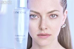 Ngọc trai thực vật Pháp và quyền năng tái tạo da sáng trong căng mịn