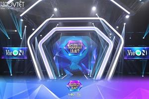 Người ấy là ai? chính thức trở lại ngay trong tháng 5, fan ấm lòng với sự thay đổi ngoạn mục này…