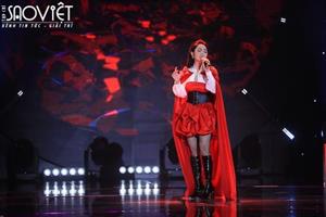 Nguyễn Duyên Quỳnh, Nguyễn Lê Bá Thắng, Nguyên Hy đắm chìm trong không gian âm nhạc những năm 2000