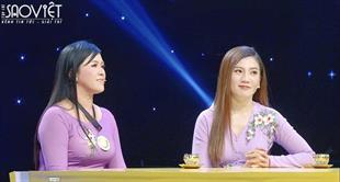 Nguyễn Thị Nga – Nông dân “tỷ phú” làm giàu từ cây kiểng treo