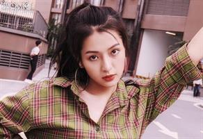 Nguyên Yunie gia nhập Group Cast, liệu sẽ có “cú nổ” lớn trong năm nay?