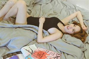 Những lý do khiến Minh Hằng hợp với 'ghế nóng' The Face  hơn cả!