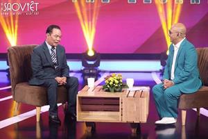 NSND Thanh Hải và câu chuyện về một đời một tình yêu với nghệ thuật Cải Lương