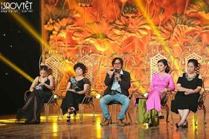 NSƯT Công Ninh: “Kịch cùng Bolero” là chương trình giáo khoa cho đạo diễn sân khấu