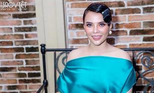 NTK Mai Phương Trang tổ chức Hoa hậu Doanh nhân sắc đẹp Việt 2020