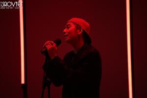 OSAD trải lòng về câu chuyện thật đằng sau 