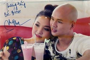 Phan Đinh Tùng “làm mới” hit Ngồi Bên Em, “thanh xuân” khán giả ùa về