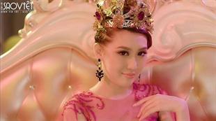 Xuất hiện bản cover MV “Em thì không” của Mỹ Tâm phiên bản hài