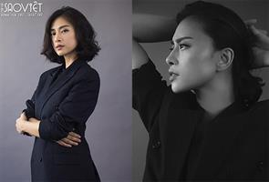 Phim của Ngô Thanh Vân sẽ có kịch bản Việt Nam