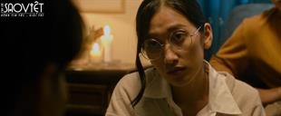 Phim kinh dị Việt ‘Năm Mười’ sẽ là ẩn số của mùa phim hè?