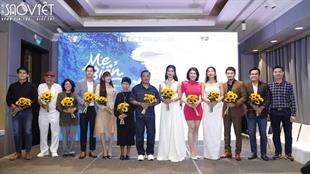 Phim “Mẹ biển”: Khi bão tố thiên nhiên đã qua, nhưng bão tố lòng người vẫn còn đó…