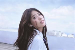 PiaLinh “lột xác” với bản Pop Rock thanh xuân học đường – “Chúc Phúc”