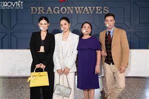 Quá khứ bị nói giàu mà chảnh choẹ của Ngọc Thanh Tâm lần đầu được hé lộ