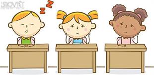 Sân chơi mới lạ, giải thưởng cực đã.