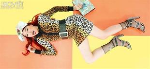 Shin Hồng Vịnh tung MV debut đầu tay sau khi audio đạt ngưỡng triệu lượt nghe