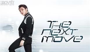 Sơn Tùng M-TP hớp hồn fan với gout thời trang cực chất