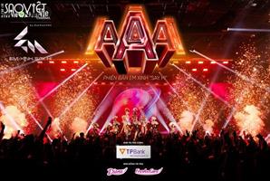 Tập 1 Em Xinh “Say Hi” thời lượng “khủng” vẫn chiếm sóng Top Trending YouTube