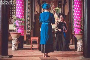 Teaser “Tấm Cám: Chuyện Huỳnh Lập kể” gây sốt từ ngày đầu tiên ra mắt