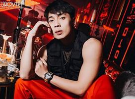 The Next Face Vietnam 2021 nóng lên từng ngày với dàn thí sinh cực phẩm