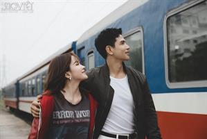 Thiều Bảo Trâm quay lại thế mạnh Pop R&B, không bi thương hóa nội dung trong MV ‘không lời’