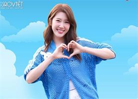 Thúy Ngân tái xuất game show sau khi đạt giải thưởng lớn