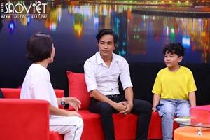 Tiến sĩ tâm lý Tô Nhi A đánh giá có nên hay không việc cha mẹ dùng tiền khuyến khích con trẻ học tập