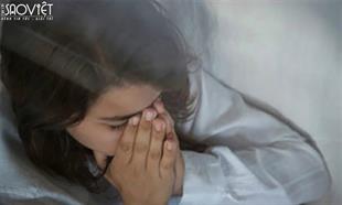 Tình thần tôi luôn bị hành hạ vì sau ly hôn chồng sống quá sướng