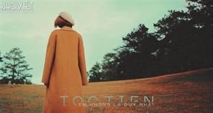 Chán nhạc EDM Tóc Tiên bất ngờ hát ballad 