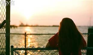 Tôi từng nhiều lần muốn hai mẹ con kết thúc cõi đời