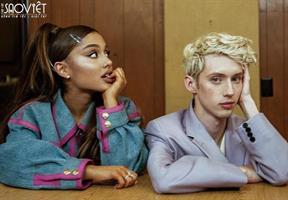 Top ca khúc đáng nghe nhất từ giọng ca 