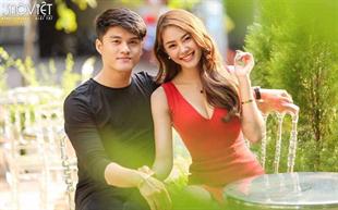 Vừa hạnh phúc vừa thấy tội lỗi khi đi quá giới hạn với bạn trai